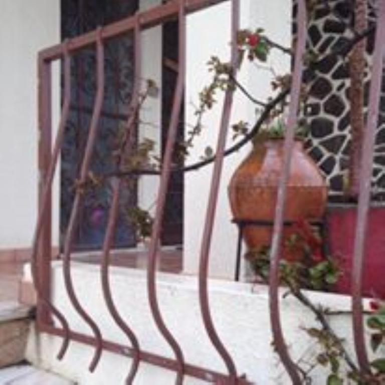 Villa Da Melis Buarcos Luaran gambar