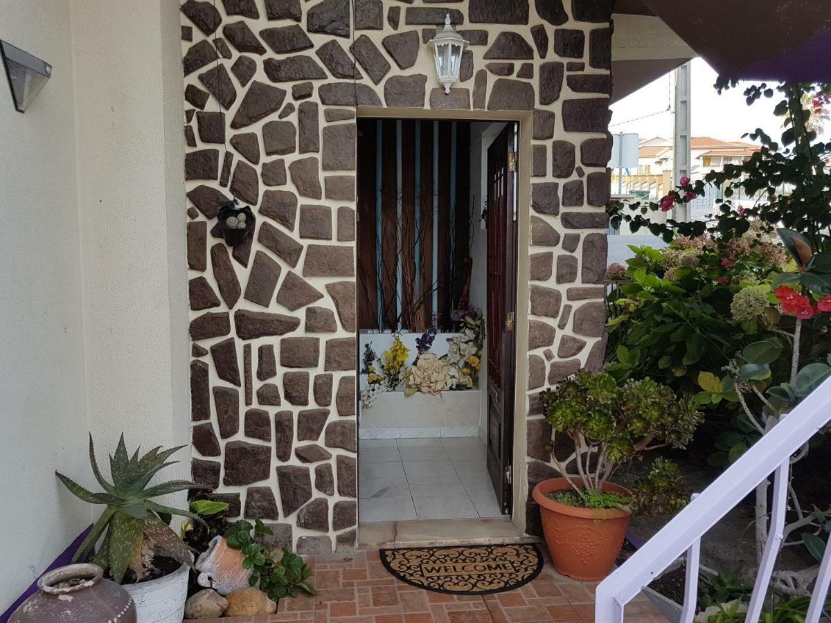 Villa Da Melis Buarcos Luaran gambar